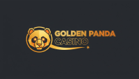 Golden Panda Casino